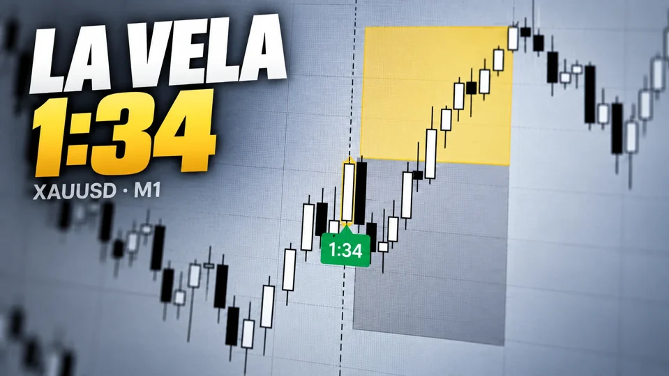Protocolo 134 · Parte 1